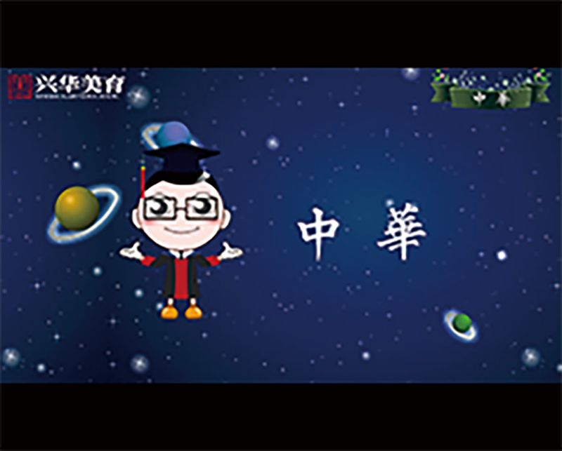 85ac852571b04e730beac01f6a16e682.png