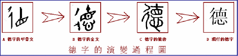 4c38882a57562db39c23187a7a821991.gif