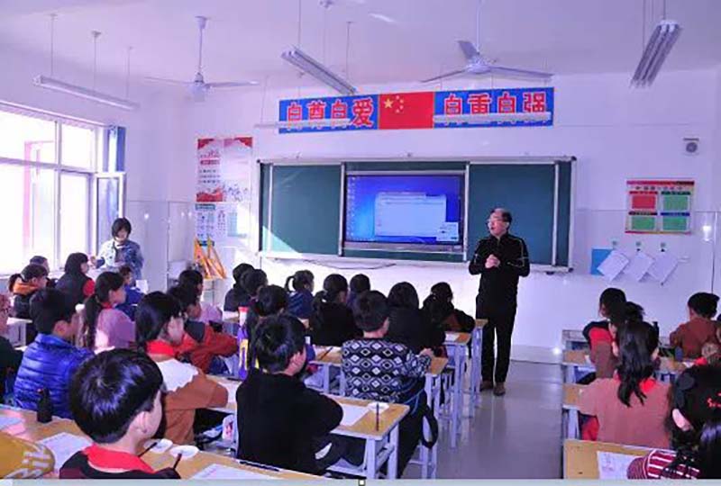 9af0274fccbf30de902a281fff7954f3.jpg