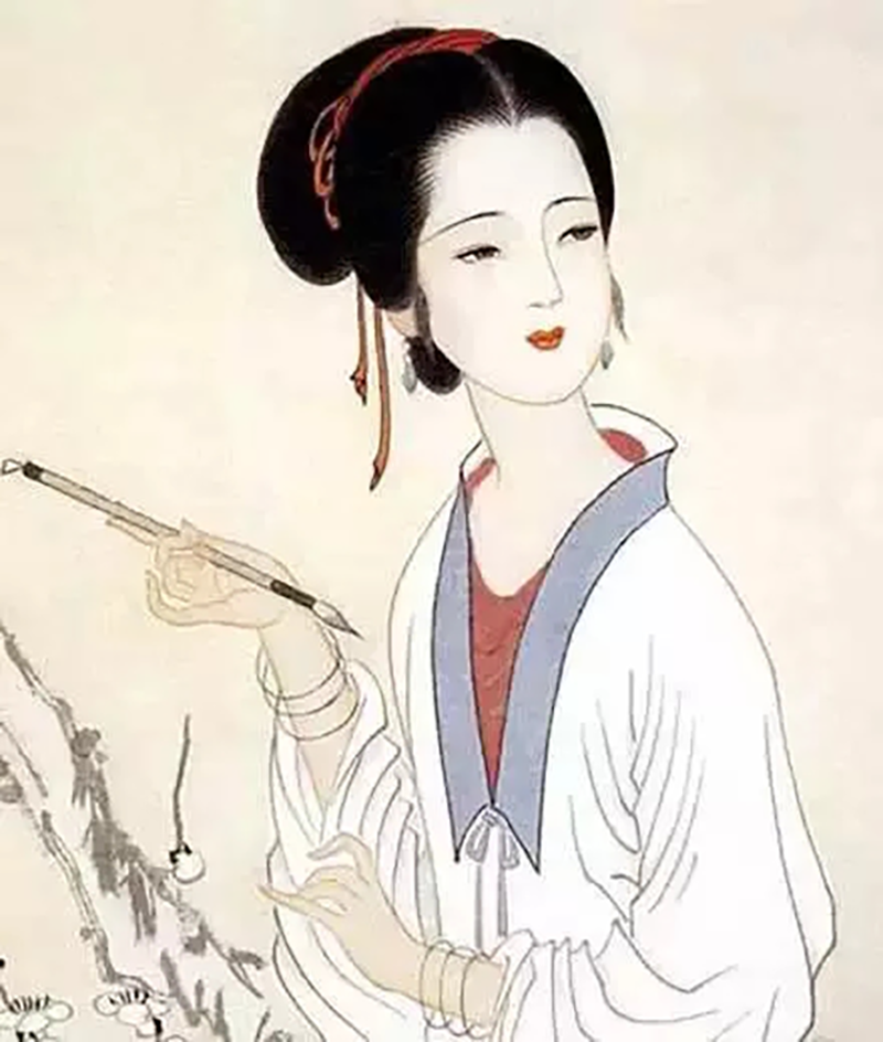 bcdada8b54339806e9887b99cd047f45.png