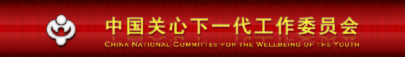 b5db01c41b5d230b9a3df26963c38700.png