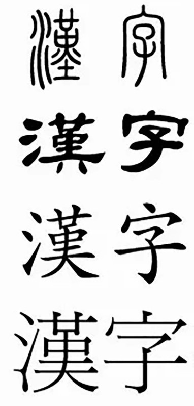 10d364f99a605057f55ea50e8e1cb13b_gaitubao_583x1216_gaitubao_382x796.jpg