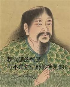 640 (6).webp.jpg