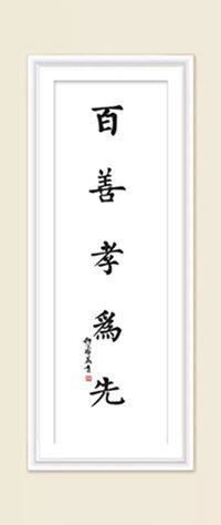 640.webp (10).jpg