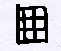 QQ截图20190911152931.png