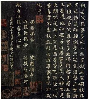 640.webp (13).jpg