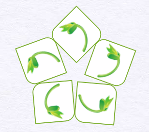 QQ截图20190911153000.png