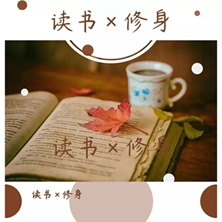 640.webp (14).jpg