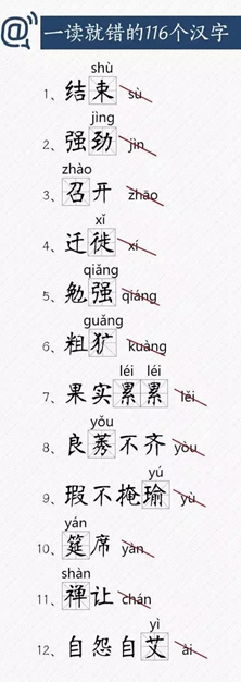 640 (2).webp.jpg