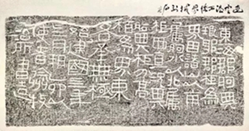 640 (1).webp (40).jpg
