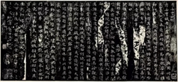640 (1).webp (39).jpg