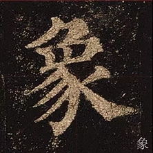 640 (4).webp (20).jpg