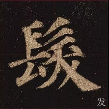 640 (4).webp (13).jpg