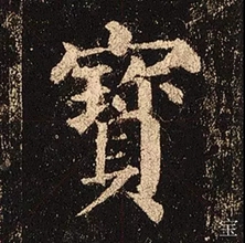 640 (4).webp (9).jpg
