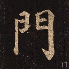 640 (4).webp (15).jpg