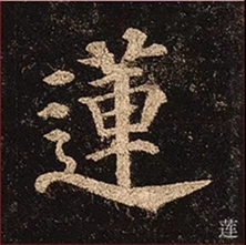 640 (4).webp (3).jpg