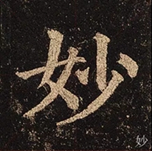 640 (4).webp (2).jpg