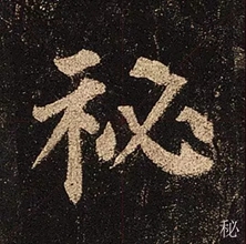 640 (4).webp (6).jpg