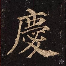 640 (4).webp (16).jpg