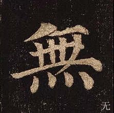 640 (4).webp (18).jpg