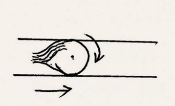 640.webp (3).jpg