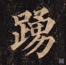 640 (4).webp (12).jpg