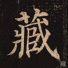 640 (4).webp (21).jpg