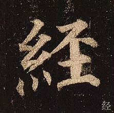 640 (4).webp (10).jpg
