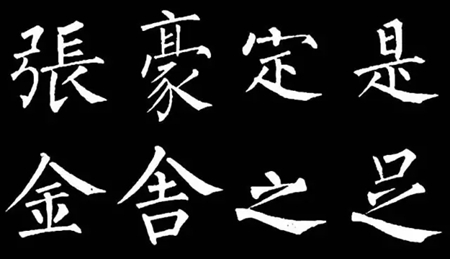 640.webp (13).jpg