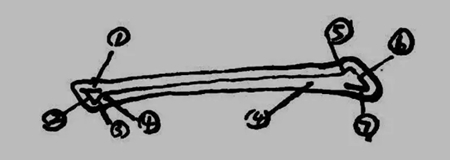 640.webp (27).jpg