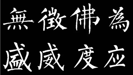 640.webp (12).jpg