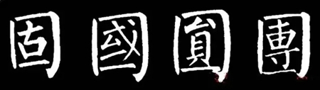 640.webp (9).jpg
