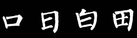 640.webp (21).jpg