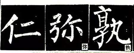640.webp (37).jpg
