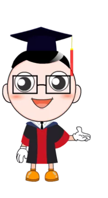 QQ截图20190929090422.png