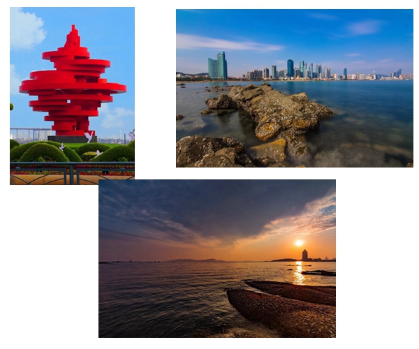 640 (1).webp (6)_副本.jpg