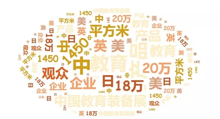 640 (1).webp (2).jpg