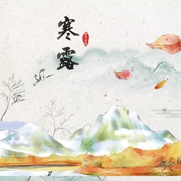 640 (1).webp (12)_副本.jpg