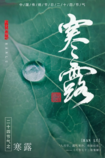 640 (1).webp (10).jpg