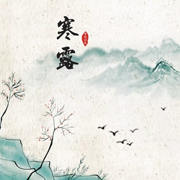 640 (1).webp (11)_副本_副本.jpg