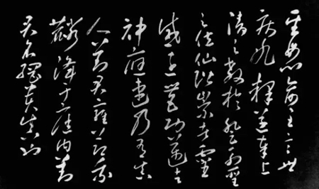 640 (3).webp (20).jpg