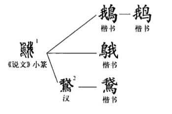640 (3).webp (2).jpg