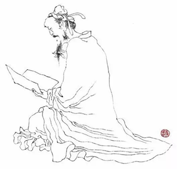 640 (3).webp (26).jpg