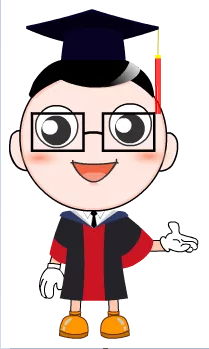 QQ截图20191013171038.png