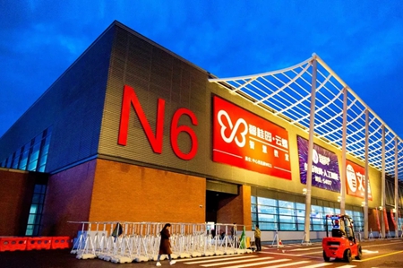 640 (1).webp (31)_副本.jpg