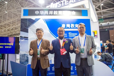 640.webp (12)_副本.jpg