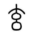 640.webp (13).jpg