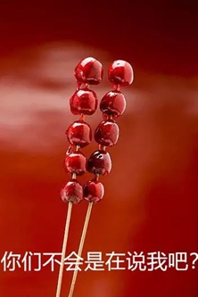 640.webp (14).jpg