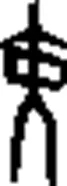 640.webp (18).jpg