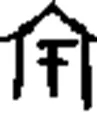 640.webp (2).jpg